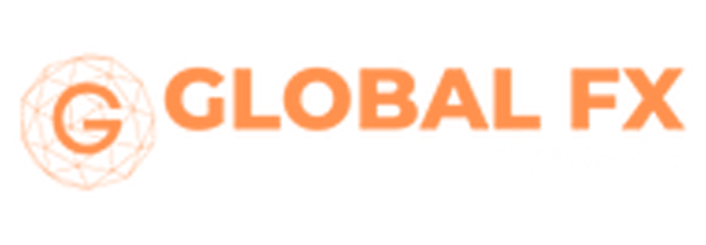 Global FX Trading ™
